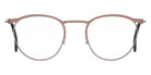 Lindberg 4255 47 - U12 P77 #id:lnd4255u12p77_s:168100