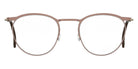 Lindberg 4255 47 - U12 PGT #id:lnd4255u12pgt_s:204100