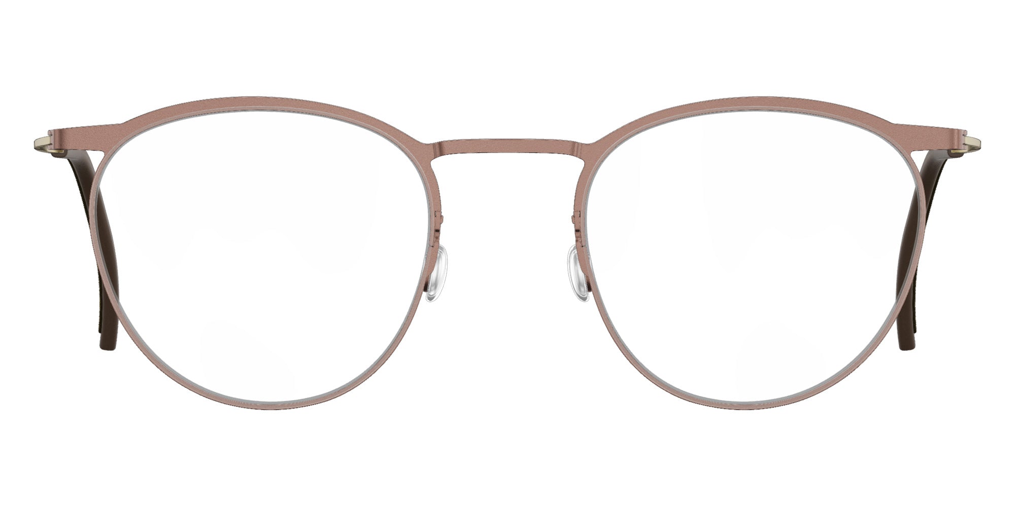 Lindberg 4255 47 - U12 PGT #id:lnd4255u12pgt_s:204100