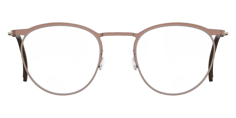 Lindberg 4255 47 - U12 PGT #id:lnd4255u12pgt_s:204100