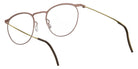 Lindberg 4255 47 - U12 PGT #id:lnd4255u12pgt_s:204105
