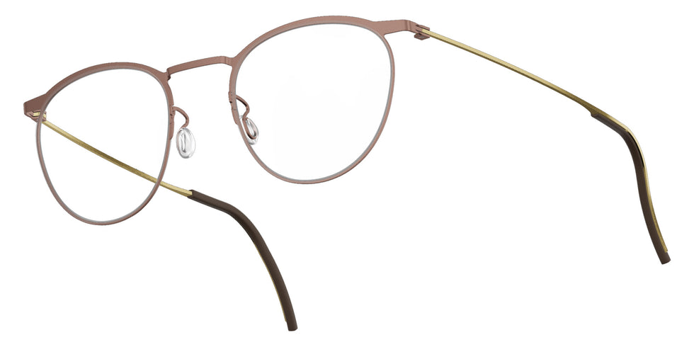Lindberg 4255 47 - U12 PGT #id:lnd4255u12pgt_s:204105