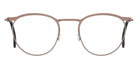 Lindberg 4255 47 - U12 PU12 #id:lnd4255u12pu12_s:276100