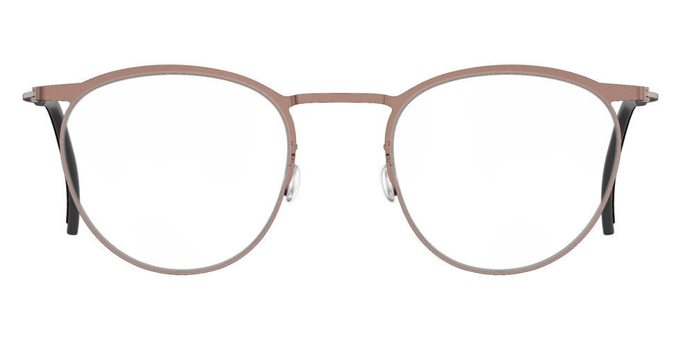Lindberg 4255 47 - U12 PU12 #id:lnd4255u12pu12_s:276100