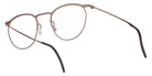 Lindberg 4255 47 - U12 PU12 #id:lnd4255u12pu12_s:276105