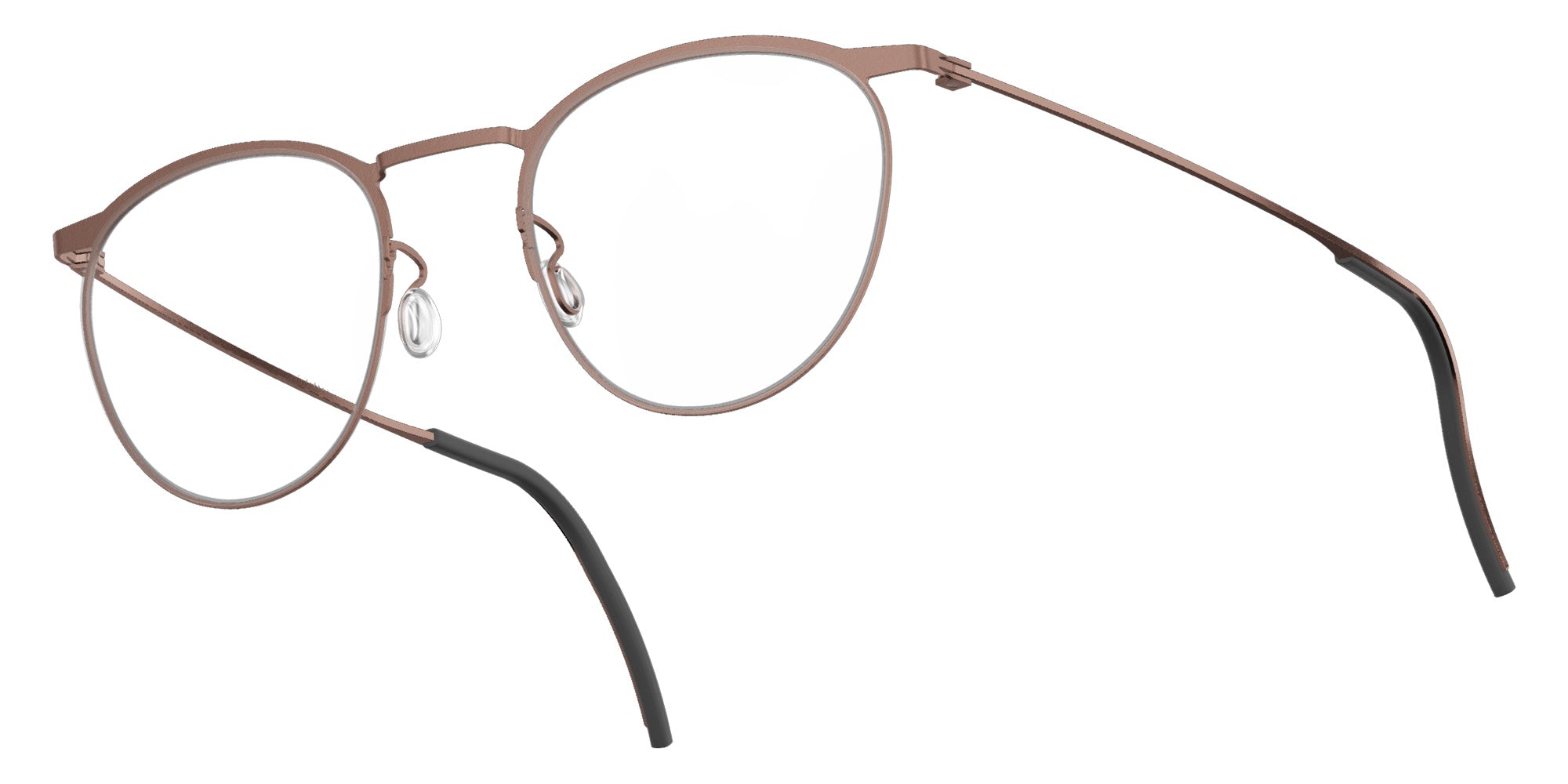 Lindberg 4255 47 - U12 PU12 #id:lnd4255u12pu12_s:276105