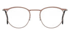 Lindberg 4255 47 - U12 PU9 #id:lnd4255u12pu9_s:240100