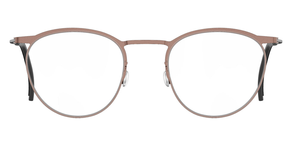Lindberg 4255 47 - U12 PU9 #id:lnd4255u12pu9_s:240100