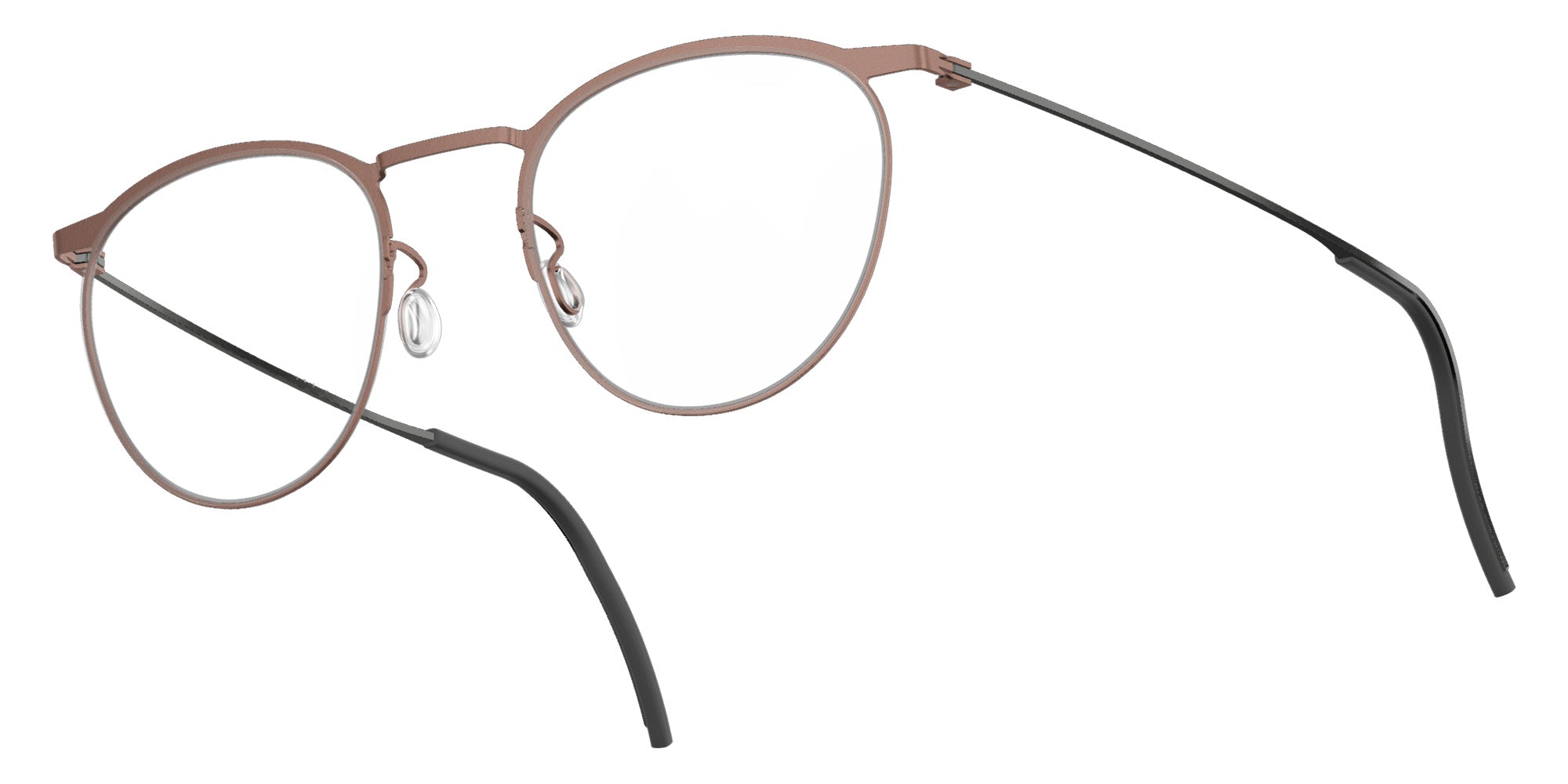 Lindberg 4255 47 - U12 PU9 #id:lnd4255u12pu9_s:240105