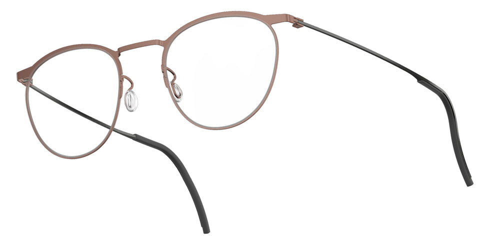Lindberg 4255 47 - U12 PU9 #id:lnd4255u12pu9_s:240105