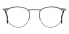 Lindberg 4255 47 - U16 70 #id:lnd4255u1670_s:314100