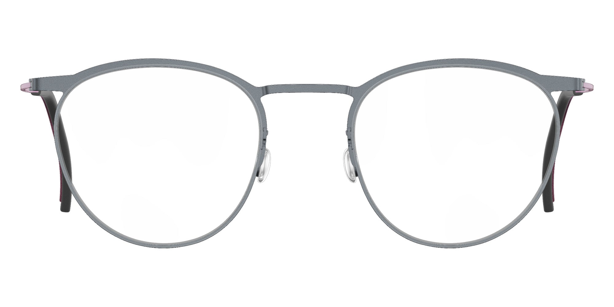 Lindberg 4255 47 - U16 70 #id:lnd4255u1670_s:314100