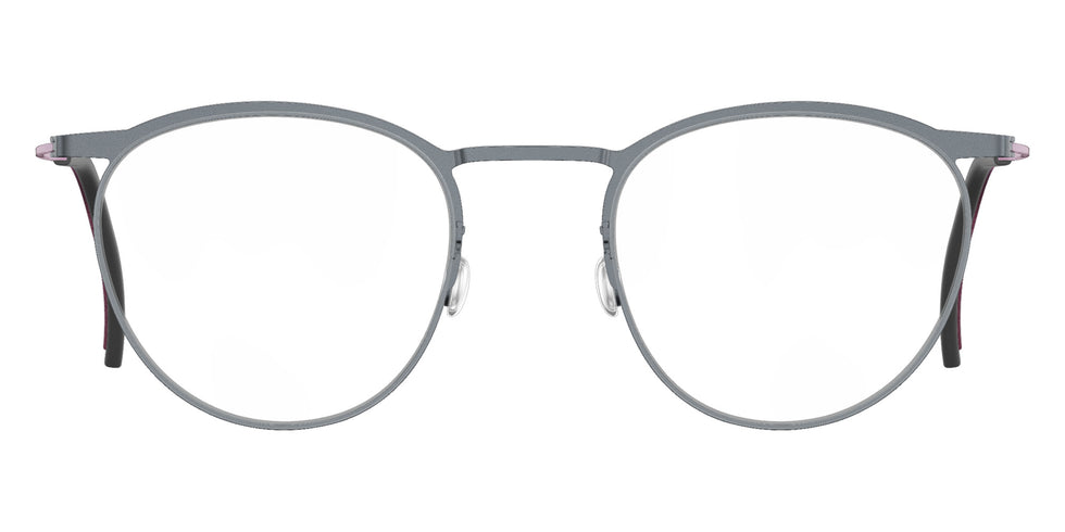 Lindberg 4255 47 - U16 70 #id:lnd4255u1670_s:314100