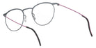 Lindberg 4255 47 - U16 70 #id:lnd4255u1670_s:314105