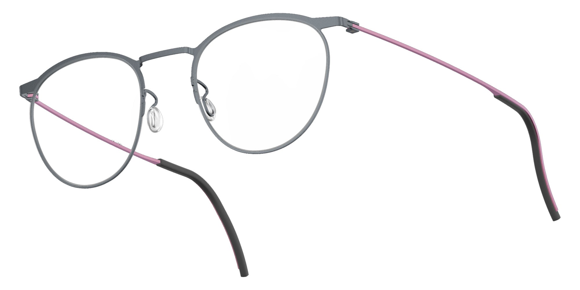 Lindberg 4255 47 - U16 70 #id:lnd4255u1670_s:314105