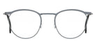 Lindberg 4255 47 - U16 P10 #id:lnd4255u16p10_s:134100