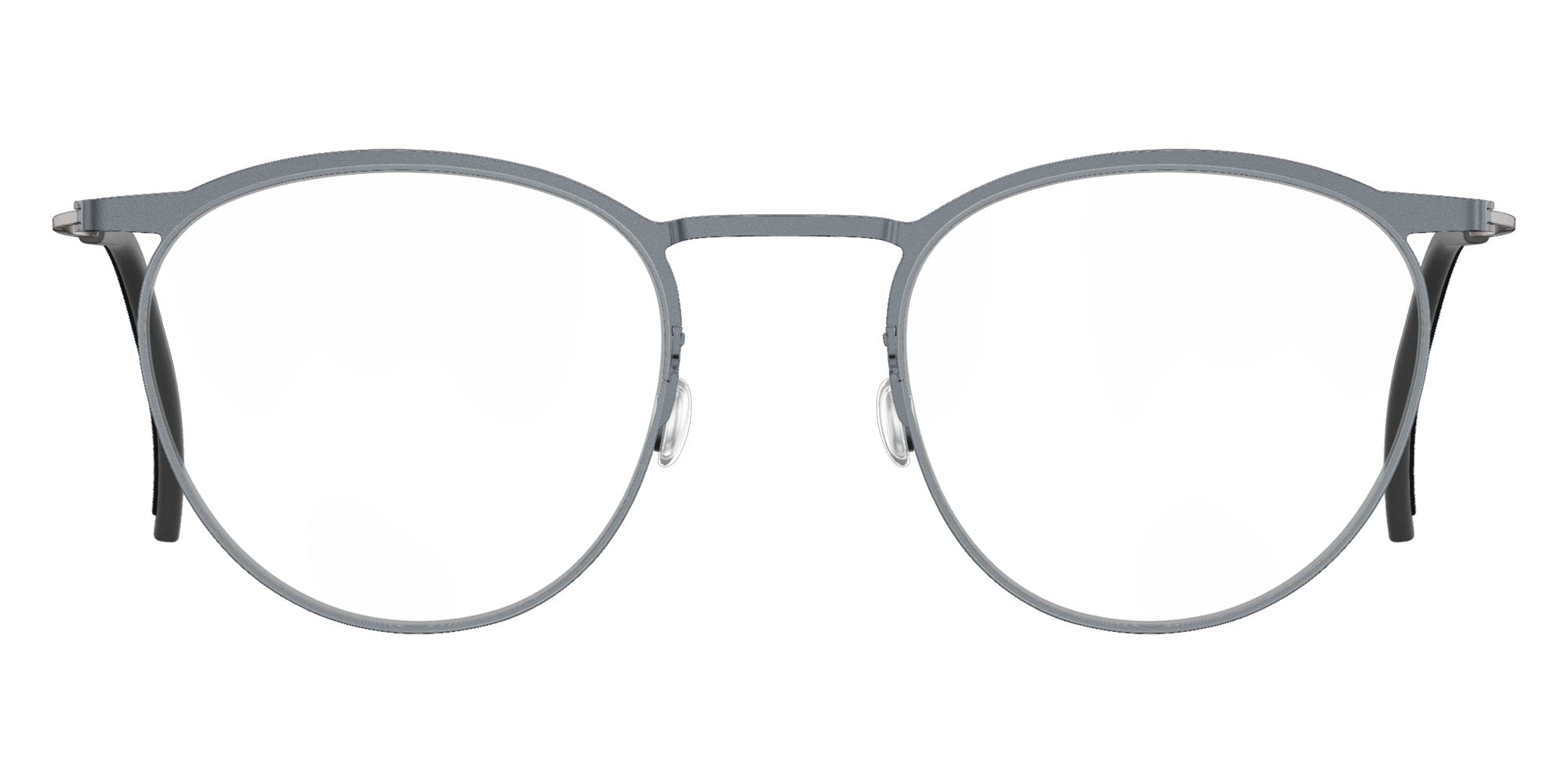 Lindberg 4255 47 - U16 P10 #id:lnd4255u16p10_s:134100