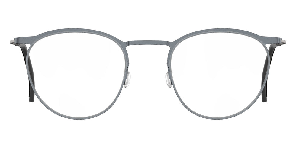 Lindberg 4255 47 - U16 P10 #id:lnd4255u16p10_s:134100