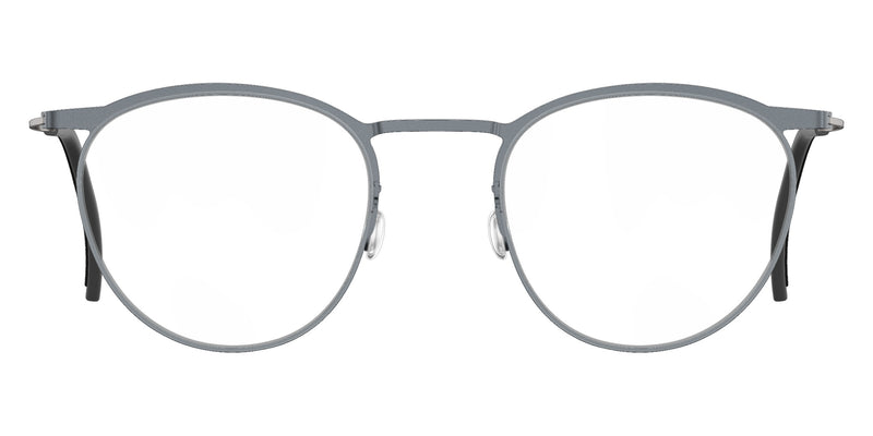 Lindberg - 4255 Blok Titanium