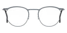 Lindberg 4255 47 - U16 P77 #id:lnd4255u16p77_s:170100