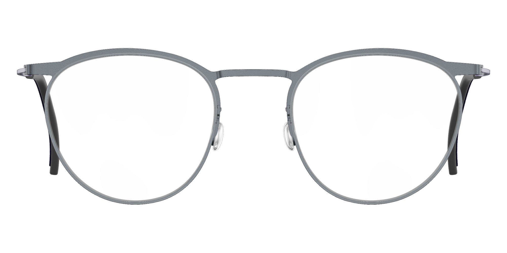 Lindberg 4255 47 - U16 P77 #id:lnd4255u16p77_s:170100