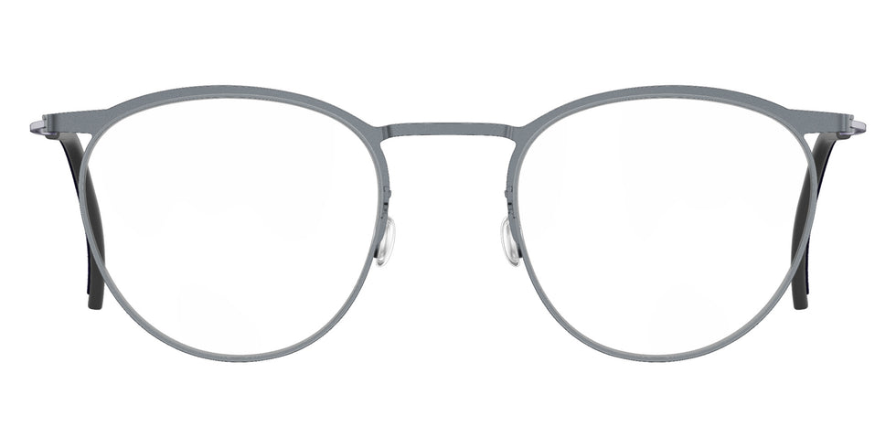 Lindberg 4255 47 - U16 P77 #id:lnd4255u16p77_s:170100