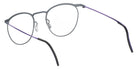 Lindberg 4255 47 - U16 P77 #id:lnd4255u16p77_s:170105