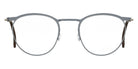 Lindberg 4255 47 - U16 PGT #id:lnd4255u16pgt_s:206100