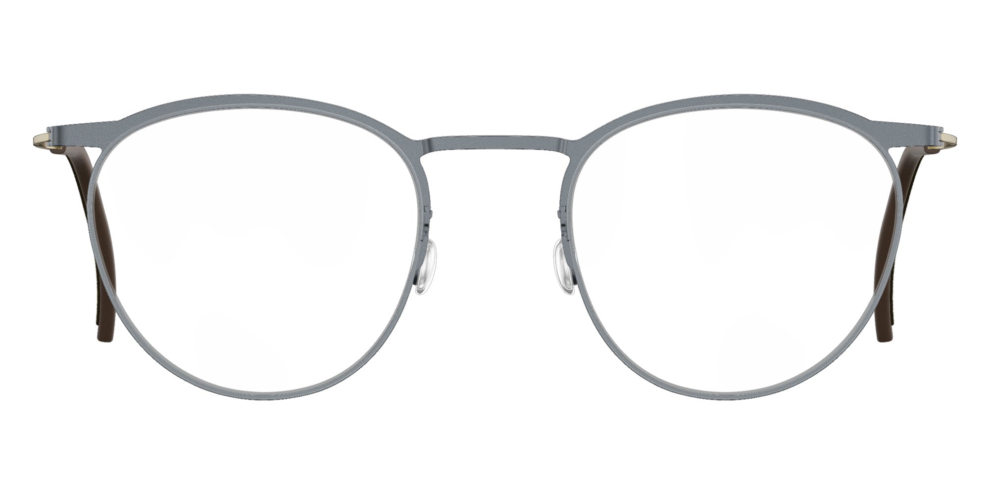 Lindberg 4255 47 - U16 PGT #id:lnd4255u16pgt_s:206100