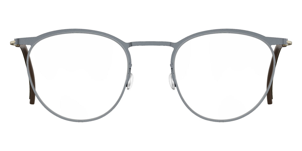 Lindberg 4255 47 - U16 PGT #id:lnd4255u16pgt_s:206100