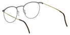 Lindberg 4255 47 - U16 PGT #id:lnd4255u16pgt_s:206105