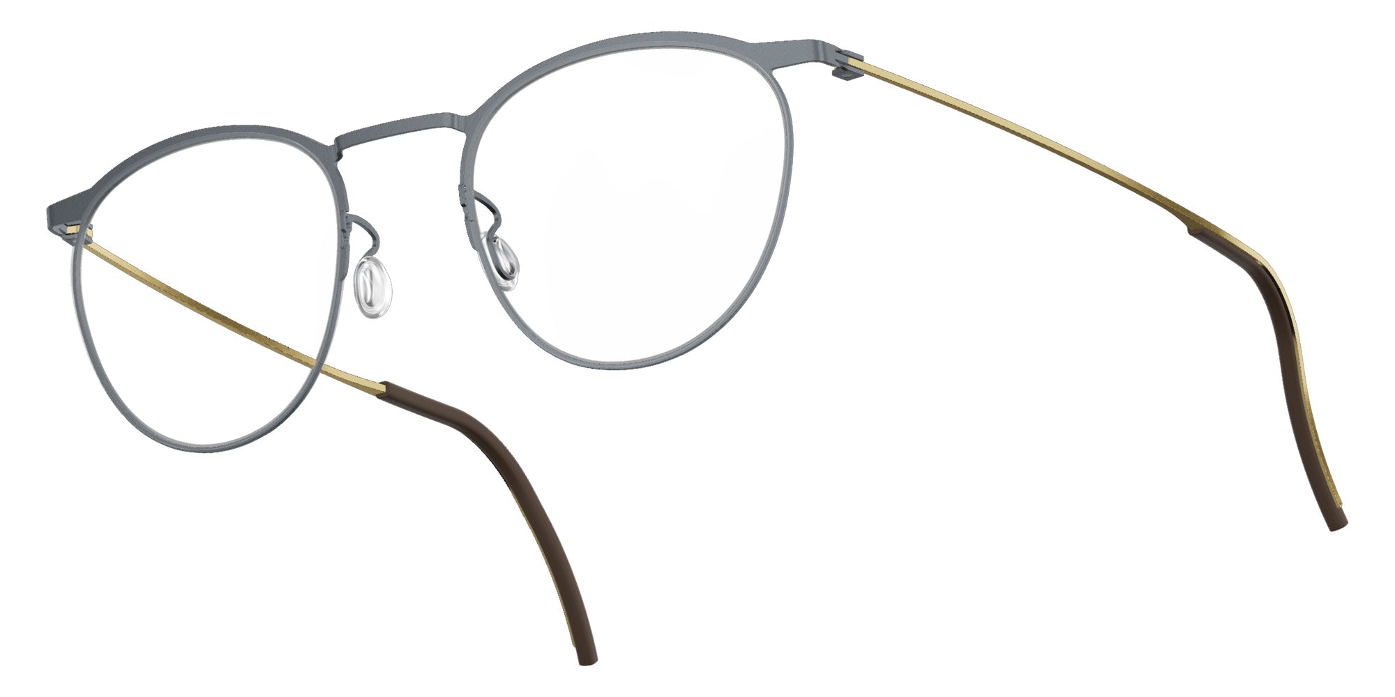 Lindberg 4255 47 - U16 PGT #id:lnd4255u16pgt_s:206105