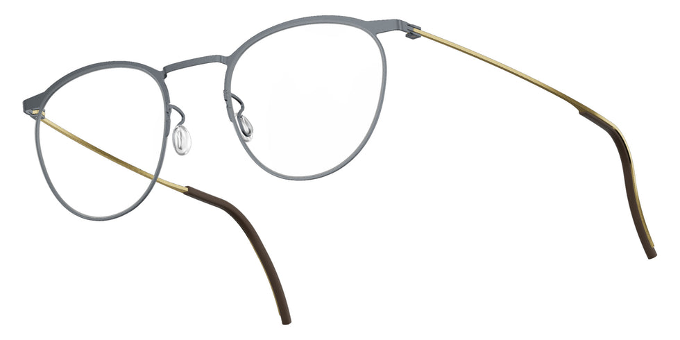 Lindberg 4255 47 - U16 PGT #id:lnd4255u16pgt_s:206105