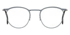 Lindberg 4255 47 - U16 PU12 #id:lnd4255u16pu12_s:278100