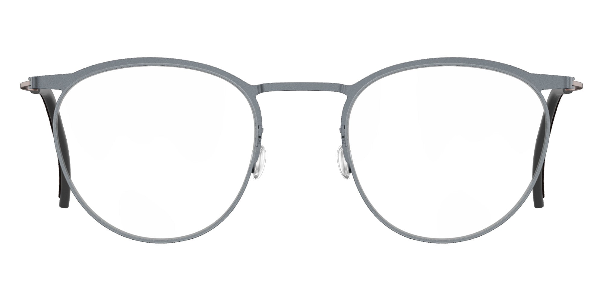 Lindberg 4255 47 - U16 PU12 #id:lnd4255u16pu12_s:278100
