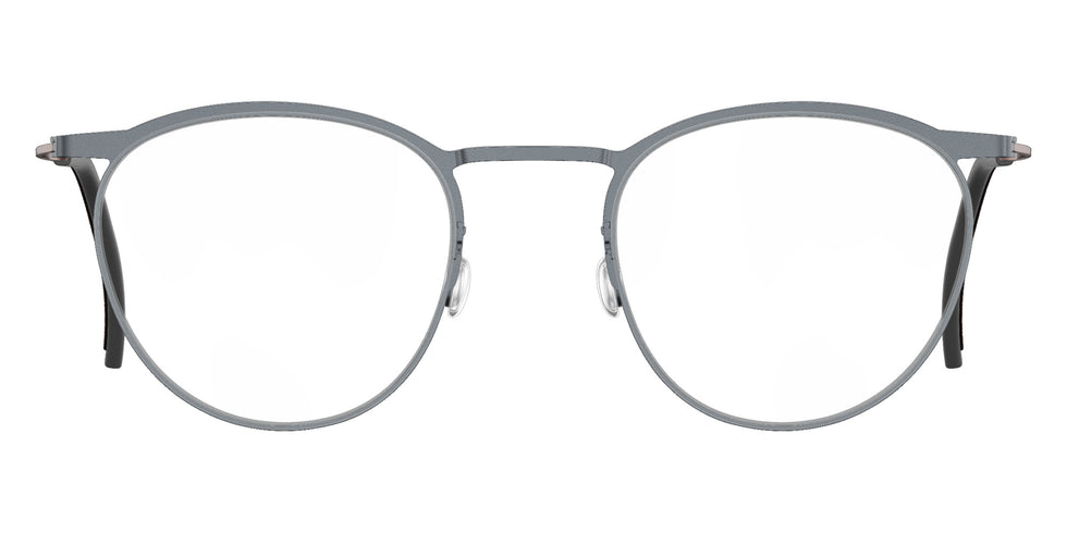 Lindberg 4255 47 - U16 PU12 #id:lnd4255u16pu12_s:278100