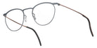 Lindberg 4255 47 - U16 PU12 #id:lnd4255u16pu12_s:278105