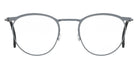 Lindberg 4255 47 - U16 PU9 #id:lnd4255u16pu9_s:242100