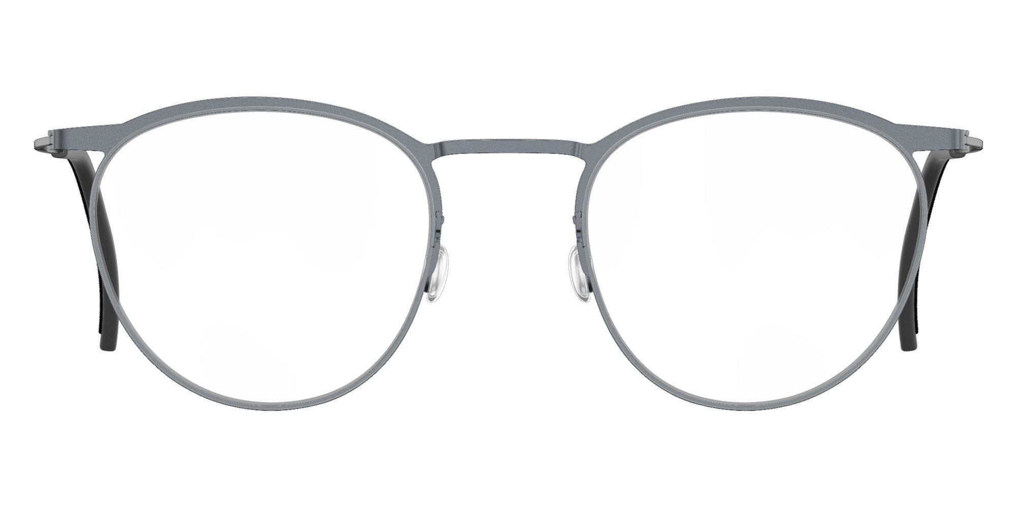 Lindberg 4255 47 - U16 PU9 #id:lnd4255u16pu9_s:242100