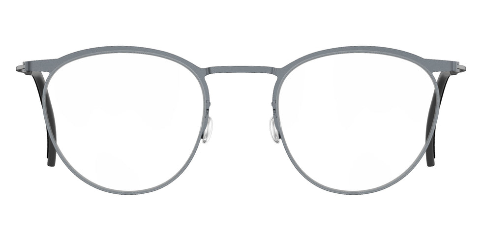 Lindberg 4255 47 - U16 PU9 #id:lnd4255u16pu9_s:242100
