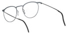 Lindberg 4255 47 - U16 PU9 #id:lnd4255u16pu9_s:242105