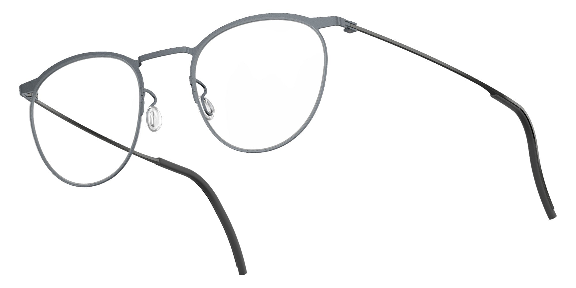 Lindberg 4255 47 - U16 PU9 #id:lnd4255u16pu9_s:242105