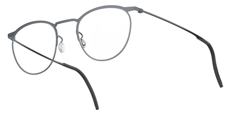 Lindberg 4255 47 - U16 PU9 #id:lnd4255u16pu9_s:242105