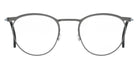 Lindberg 4255 47 - U9 107 #id:lnd4255u9107_s:346100