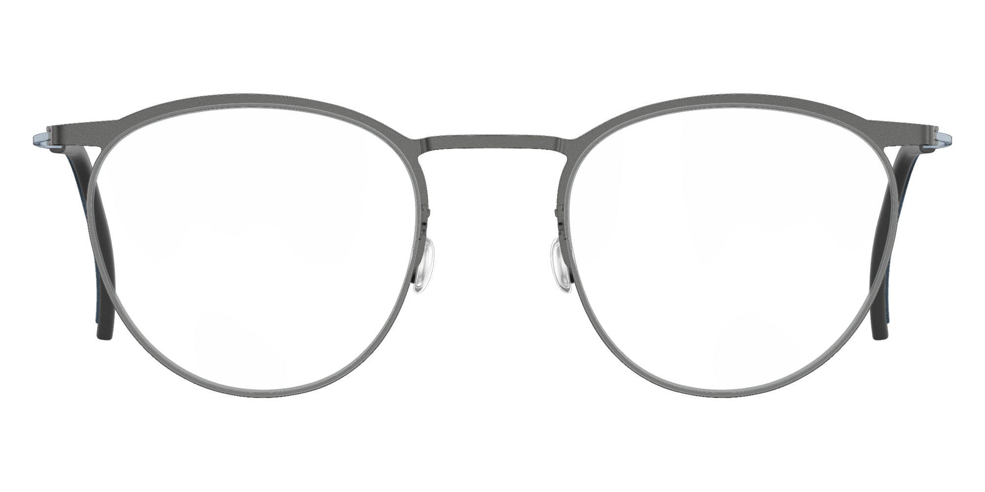 Lindberg 4255 47 - U9 107 #id:lnd4255u9107_s:346100