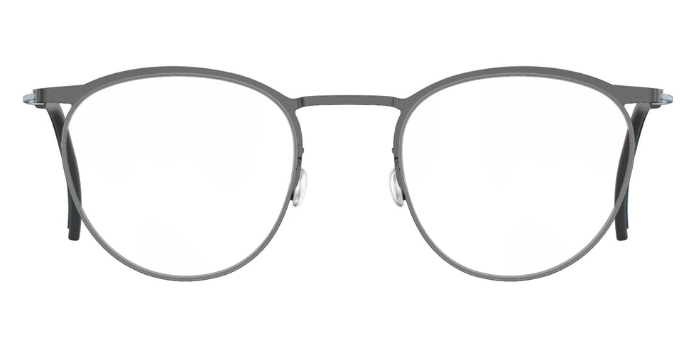 Lindberg 4255 47 - U9 107 #id:lnd4255u9107_s:346100