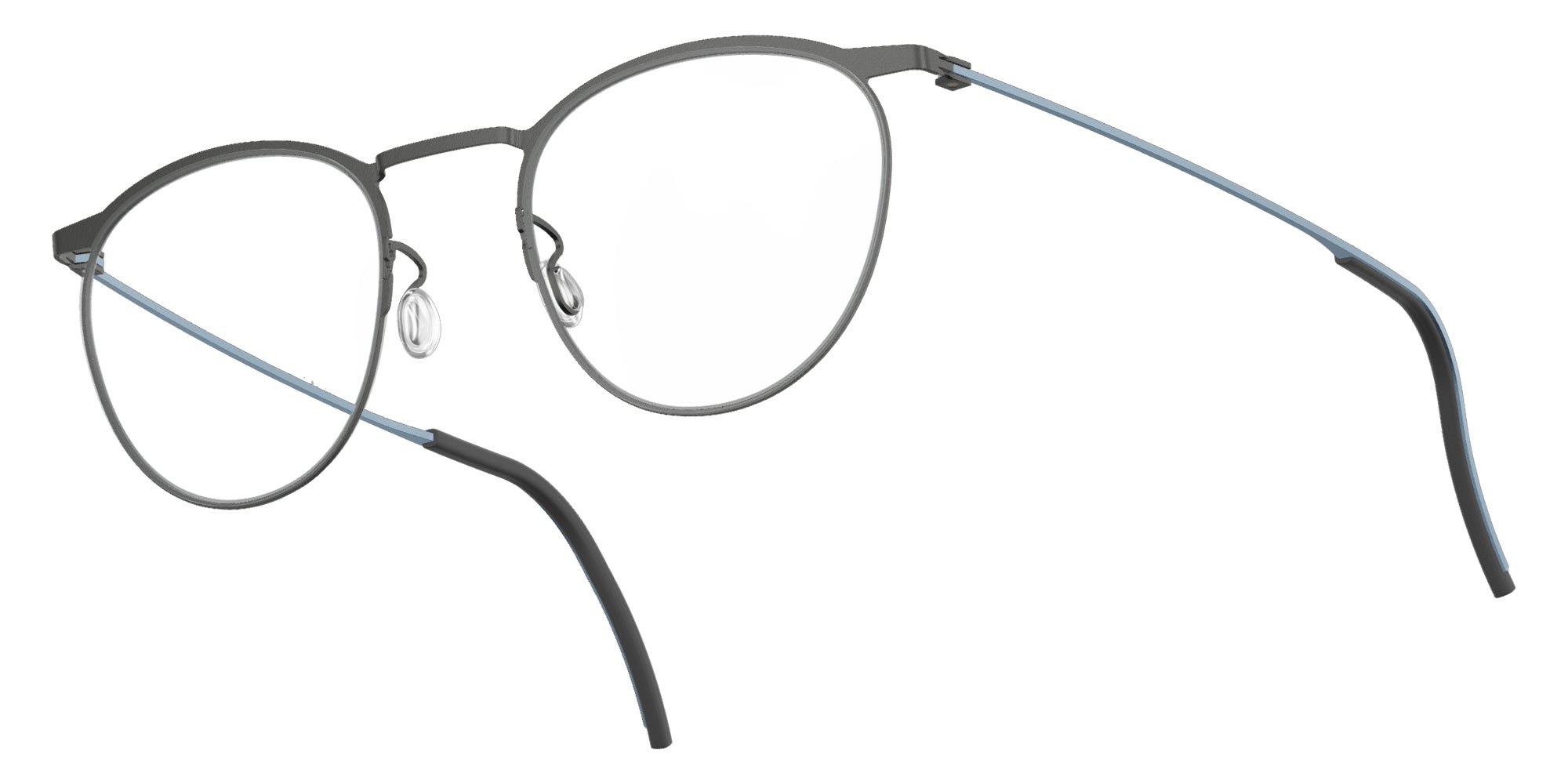 Lindberg 4255 47 - U9 107 #id:lnd4255u9107_s:346105