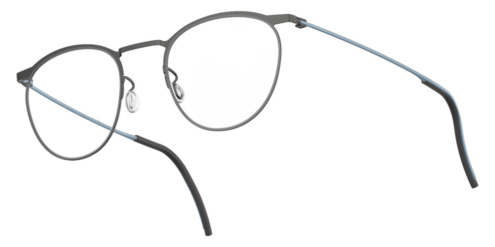Lindberg 4255 47 - U9 107 #id:lnd4255u9107_s:346105