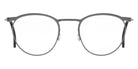 Lindberg 4255 47 - U9 70 #id:lnd4255u970_s:310100