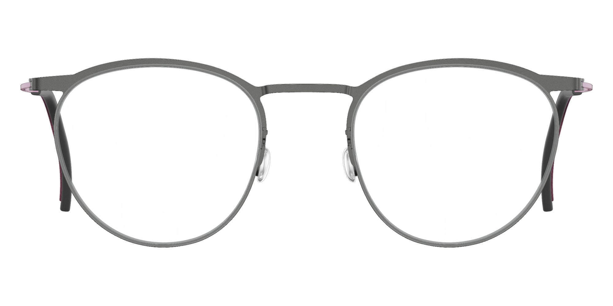 Lindberg 4255 47 - U9 70 #id:lnd4255u970_s:310100